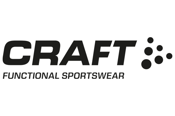 Sponsor Craft