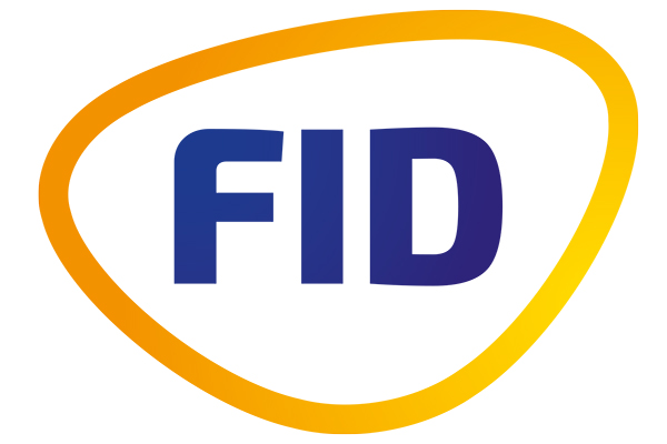 Sponsor FID