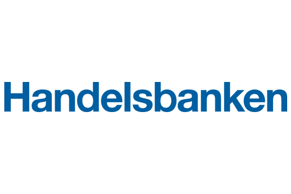 Sponsor Handelsbanken