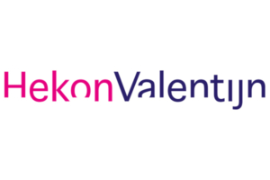 Sponsor Hekon Valentijn