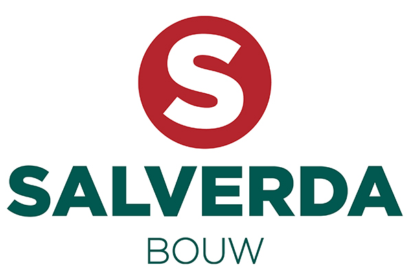 Sponsor Salverda Bouw